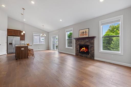 137 Bluff Lane, Dundas, MN 55019
