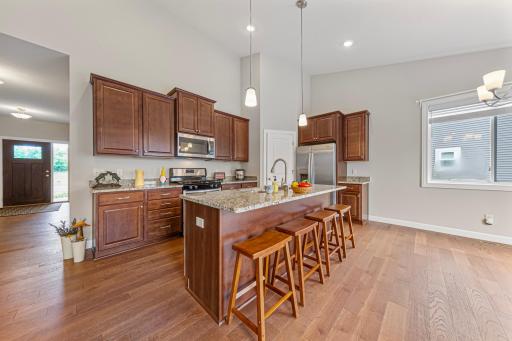 137 Bluff Lane, Dundas, MN 55019
