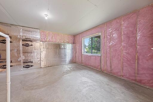 137 Bluff Lane, Dundas, MN 55019