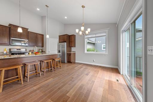 137 Bluff Lane, Dundas, MN 55019