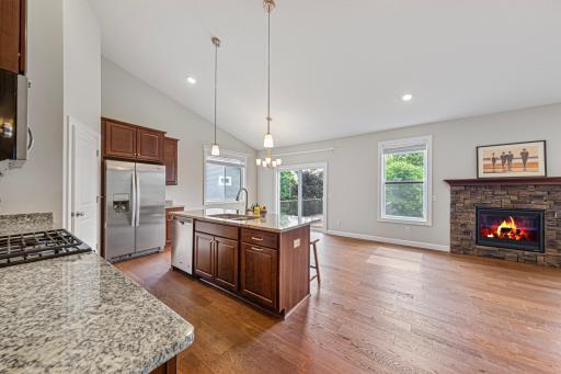 137 Bluff Lane, Dundas, MN 55019