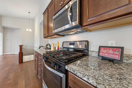 137 Bluff Lane, Dundas, MN 55019