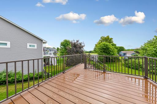 137 Bluff Lane, Dundas, MN 55019
