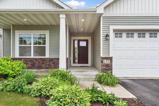 137 Bluff Lane, Dundas, MN 55019