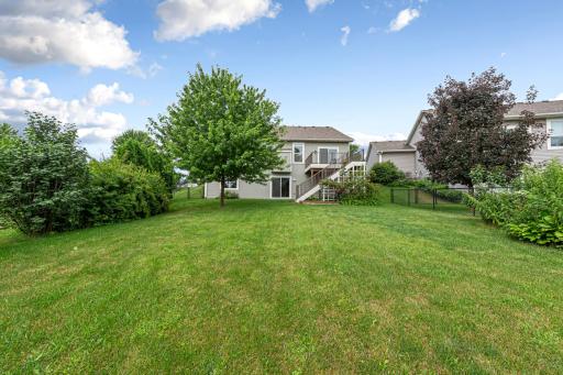 137 Bluff Lane, Dundas, MN 55019