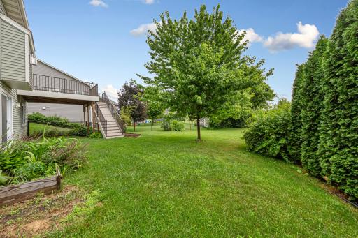 137 Bluff Lane, Dundas, MN 55019