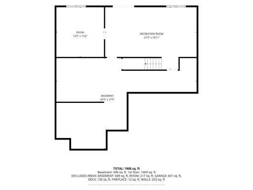 137 Bluff Lane, Dundas, MN 55019
