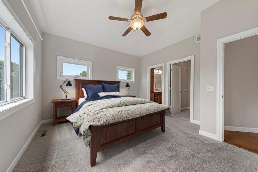 137 Bluff Lane, Dundas, MN 55019