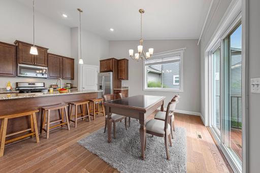 137 Bluff Lane, Dundas, MN 55019