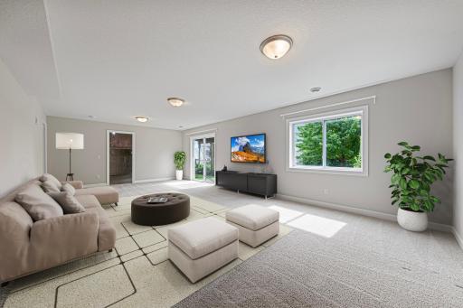 137 Bluff Lane, Dundas, MN 55019