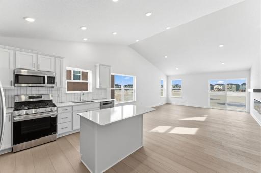 7473 Lotus Lane, Lino Lakes, MN 55038