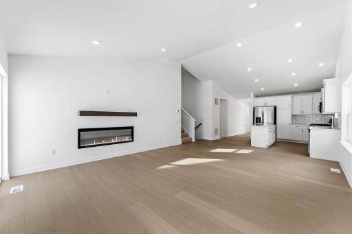 7473 Lotus Lane, Lino Lakes, MN 55038