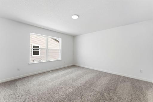 7473 Lotus Lane, Lino Lakes, MN 55038