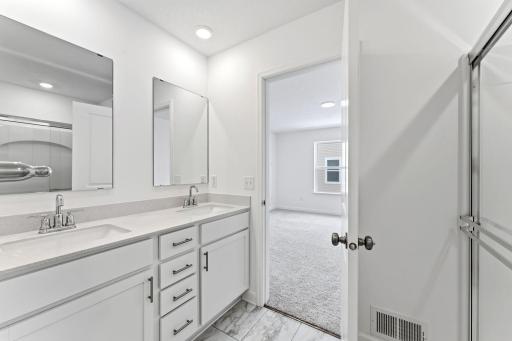 7473 Lotus Lane, Lino Lakes, MN 55038