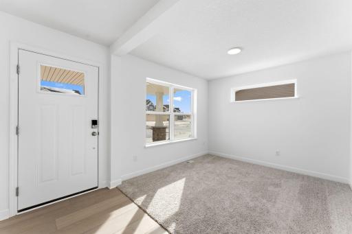 7473 Lotus Lane, Lino Lakes, MN 55038