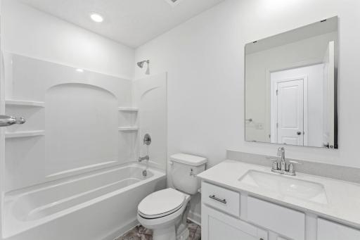 7473 Lotus Lane, Lino Lakes, MN 55038