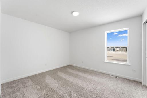 7473 Lotus Lane, Lino Lakes, MN 55038
