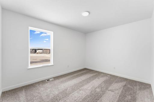 7473 Lotus Lane, Lino Lakes, MN 55038