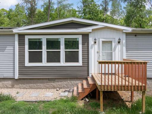 22668 299th Avenue, Akeley, MN 56433