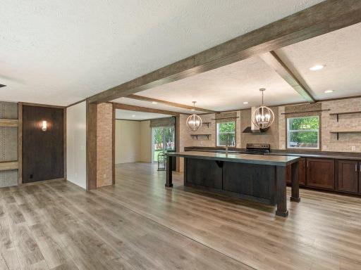 22668 299th Avenue, Akeley, MN 56433