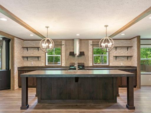 22668 299th Avenue, Akeley, MN 56433