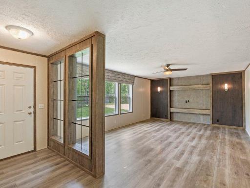 22668 299th Avenue, Akeley, MN 56433