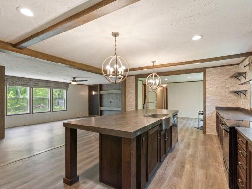 22668 299th Avenue, Akeley, MN 56433
