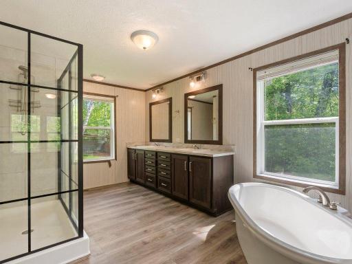 22668 299th Avenue, Akeley, MN 56433