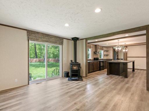 22668 299th Avenue, Akeley, MN 56433