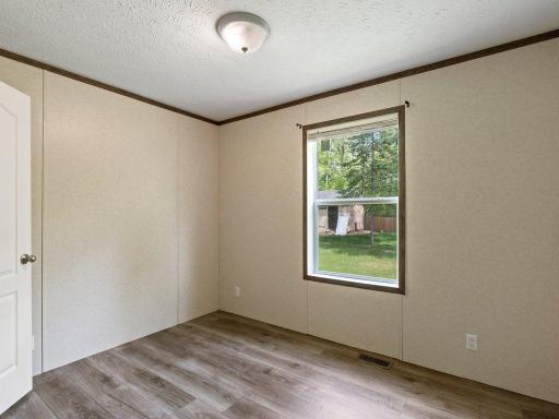 22668 299th Avenue, Akeley, MN 56433