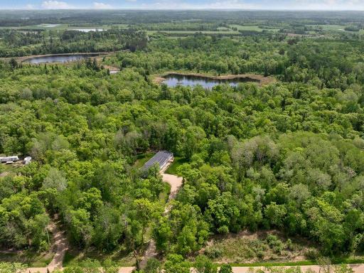 22668 299th Avenue, Akeley, MN 56433