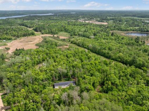 22668 299th Avenue, Akeley, MN 56433