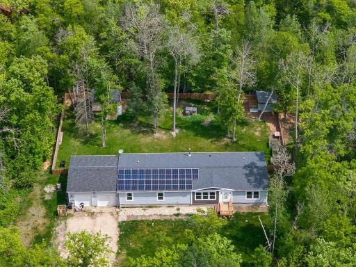 22668 299th Avenue, Akeley, MN 56433