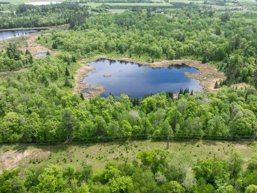 22668 299th Avenue, Akeley, MN 56433
