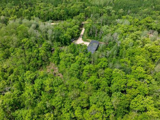 22668 299th Avenue, Akeley, MN 56433