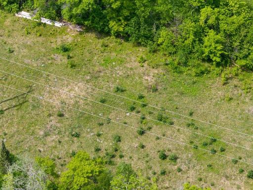 22668 299th Avenue, Akeley, MN 56433