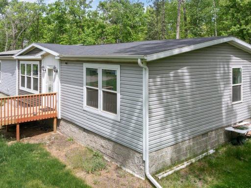 22668 299th Avenue, Akeley, MN 56433
