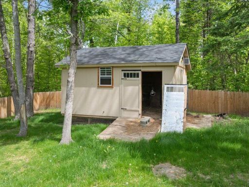 22668 299th Avenue, Akeley, MN 56433