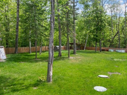 22668 299th Avenue, Akeley, MN 56433