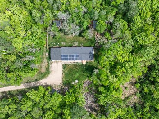 22668 299th Avenue, Akeley, MN 56433