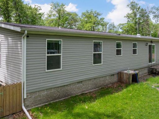 22668 299th Avenue, Akeley, MN 56433