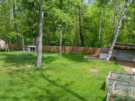 22668 299th Avenue, Akeley, MN 56433