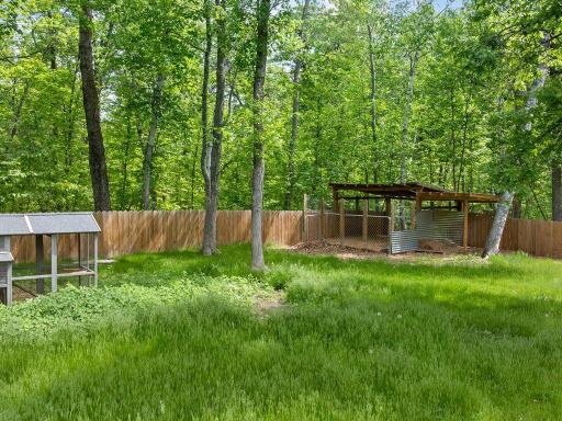 22668 299th Avenue, Akeley, MN 56433
