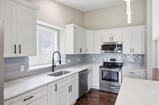 20911 Illinois Path, Lakeville, MN 55044