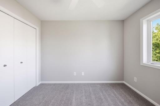 20911 Illinois Path, Lakeville, MN 55044