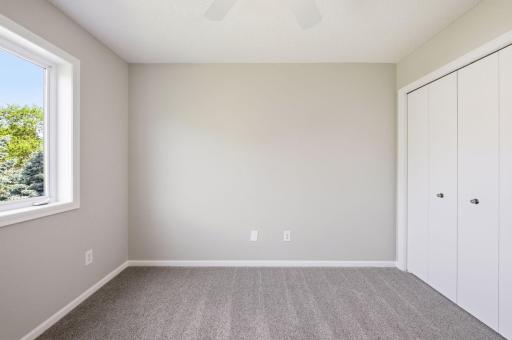 20911 Illinois Path, Lakeville, MN 55044