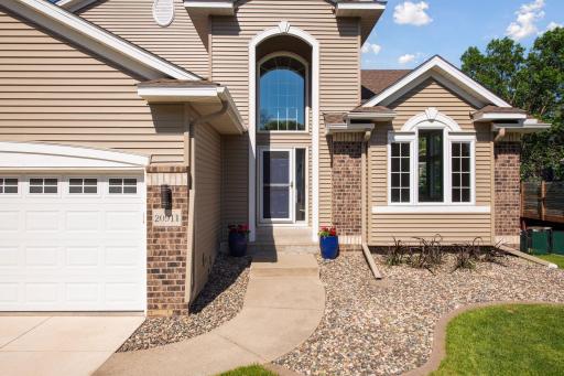 20911 Illinois Path, Lakeville, MN 55044