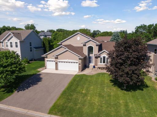 20911 Illinois Path, Lakeville, MN 55044