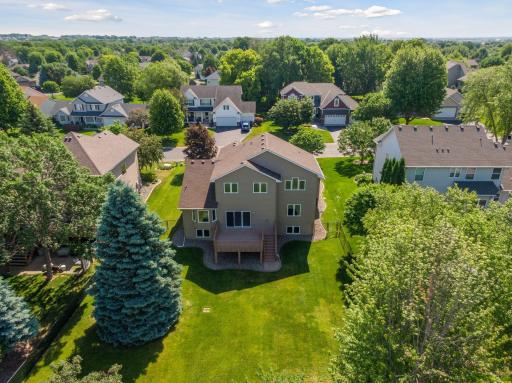20911 Illinois Path, Lakeville, MN 55044