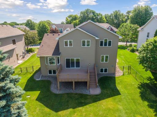 20911 Illinois Path, Lakeville, MN 55044